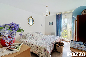  appartement granville 50400