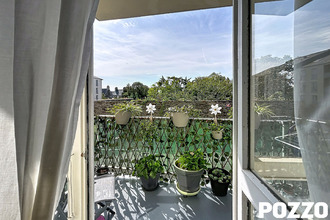 appartement granville 50400