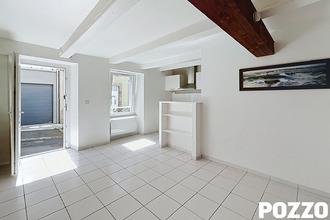  appartement granville 50400