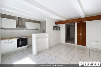  appartement granville 50400