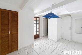  appartement granville 50400