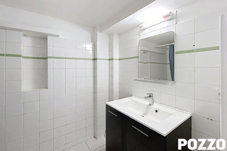 appartement granville 50400
