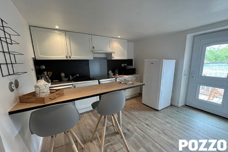  appartement granville 50400