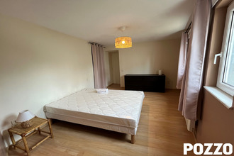  appartement granville 50400