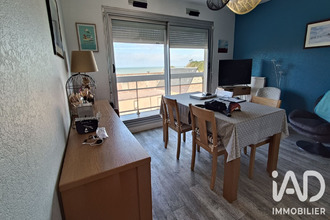  appartement granville 50400