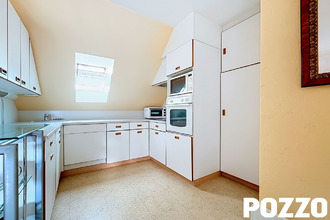  appartement granville 50400