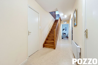  appartement granville 50400