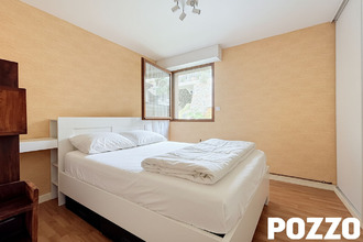  appartement granville 50400