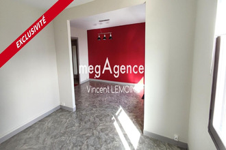  appartement granville 50400