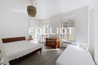  appartement granville 50400