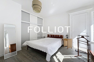  appartement granville 50400