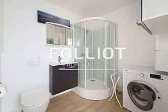  appartement granville 50400