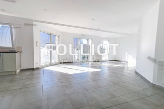  appartement granville 50400