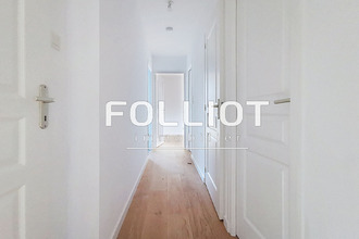  appartement granville 50400