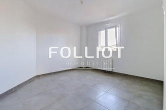  appartement granville 50400