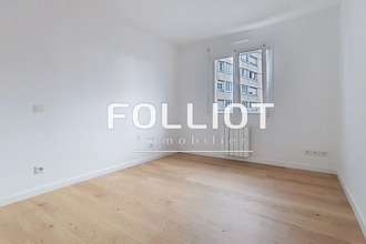  appartement granville 50400