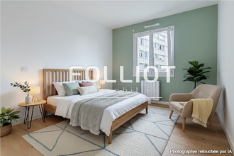  appartement granville 50400