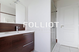  appartement granville 50400