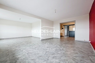  appartement granville 50400