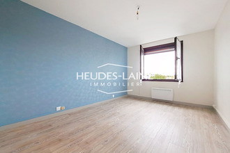  appartement granville 50400