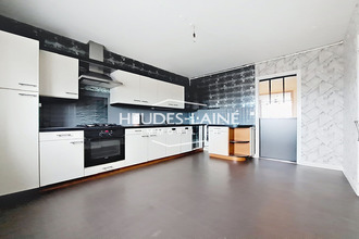  appartement granville 50400