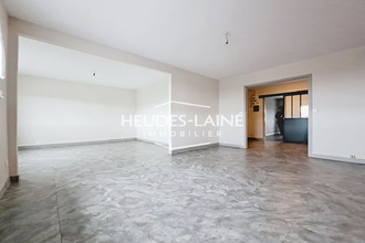  appartement granville 50400