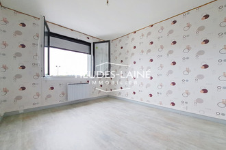  appartement granville 50400