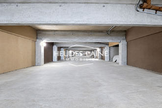  appartement granville 50400