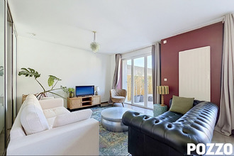  appartement granville 50400