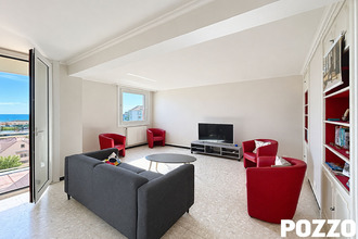 appartement granville 50400