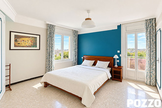  appartement granville 50400
