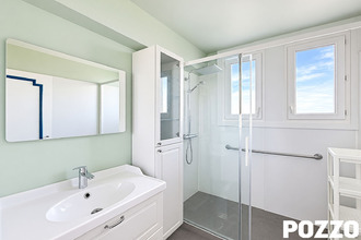  appartement granville 50400