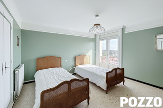  appartement granville 50400