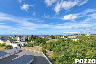  appartement granville 50400