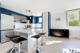  appartement granville 50400
