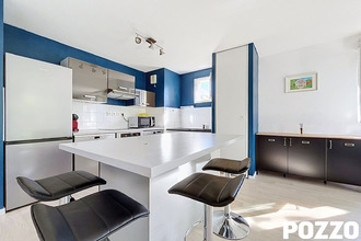  appartement granville 50400
