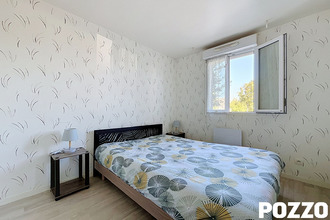  appartement granville 50400