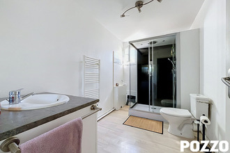  appartement granville 50400