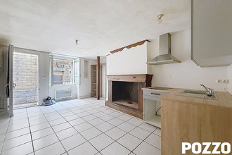  appartement granville 50400