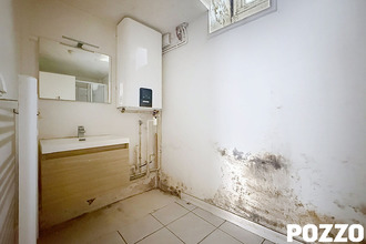 appartement granville 50400