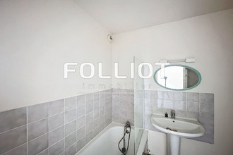  appartement granville 50400