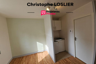 appartement granville 50400