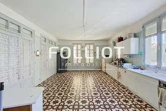  appartement granville 50400