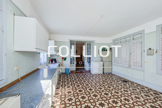  appartement granville 50400