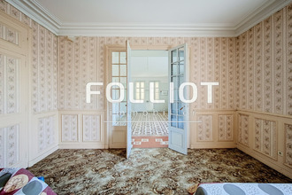 appartement granville 50400