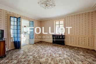  appartement granville 50400