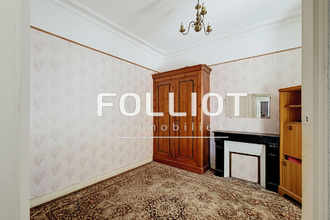  appartement granville 50400