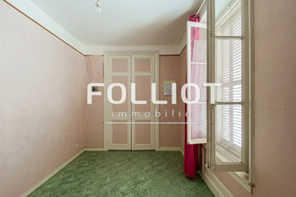  appartement granville 50400