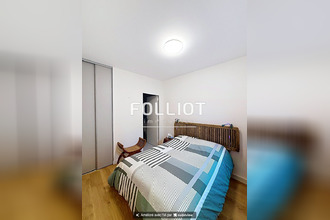  appartement granville 50400
