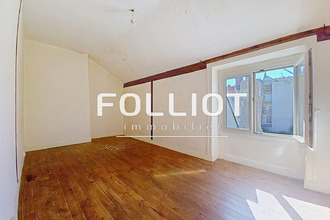 appartement granville 50400